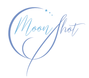 Moonshot CPA